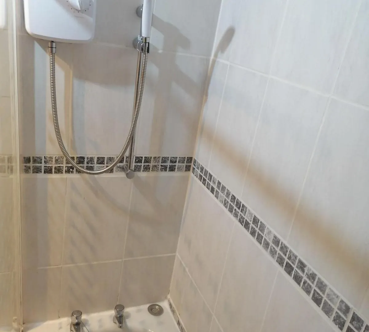Feng Shui Flat For 4 Apartment Edinburgh United Kingdom